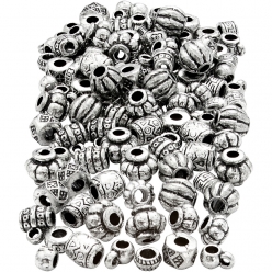 perles antiques