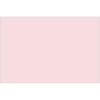 rose violet