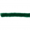 vert foncé
