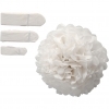 blanc