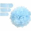 turquoise clair