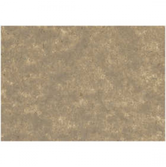 papier kraft a3 297x420 mm lot de 500 pieces