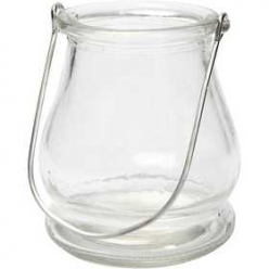 lanternes lot de 12 pieces