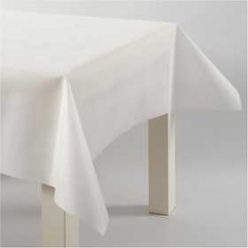 nappe de table