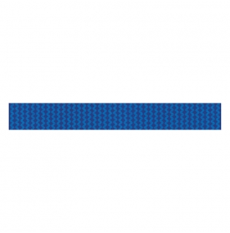 quilting die xl bandes 3