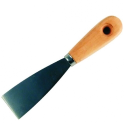 spatule pour mosaique 4 cm