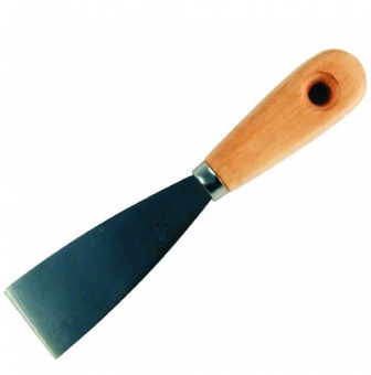 spatule pour mosaique 4 cm