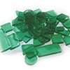 vert foncé