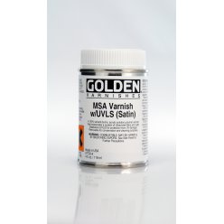 vernis msa satine 119 ml a base d essence minerale