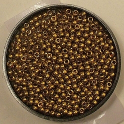 rocaille