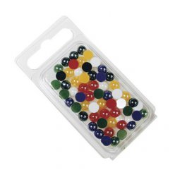 demi perles acryliques 1509149
