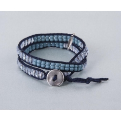 modele de bracelet