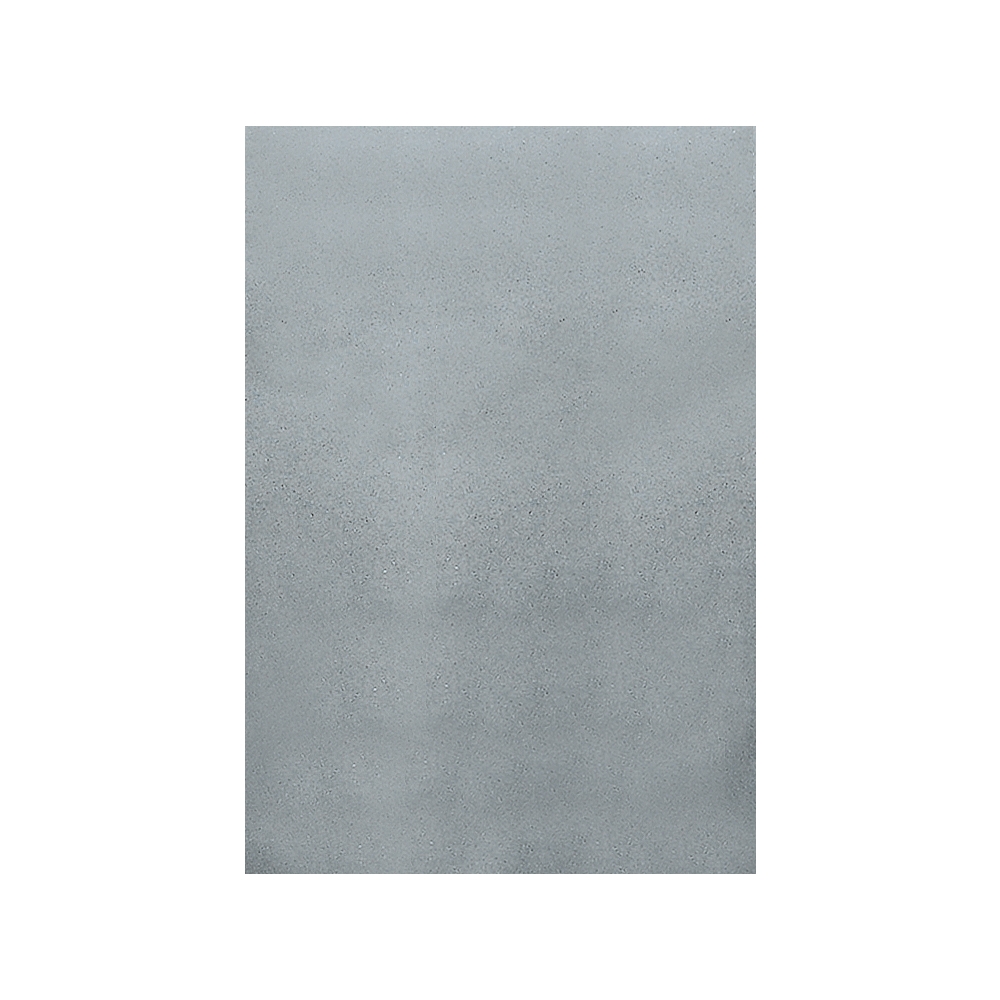 Feuille de métal à repousser - Doré x 3 - Papier métal - Creavea