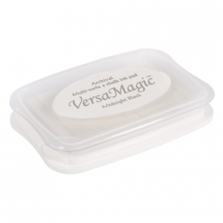 versa magicchalk tampon encreur taille l