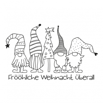 tampon es wichtelt
