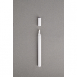 glue pen 1 15mm pointe ronde