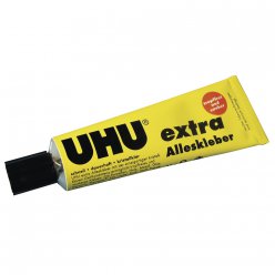 uhu colle universelle extra 31g