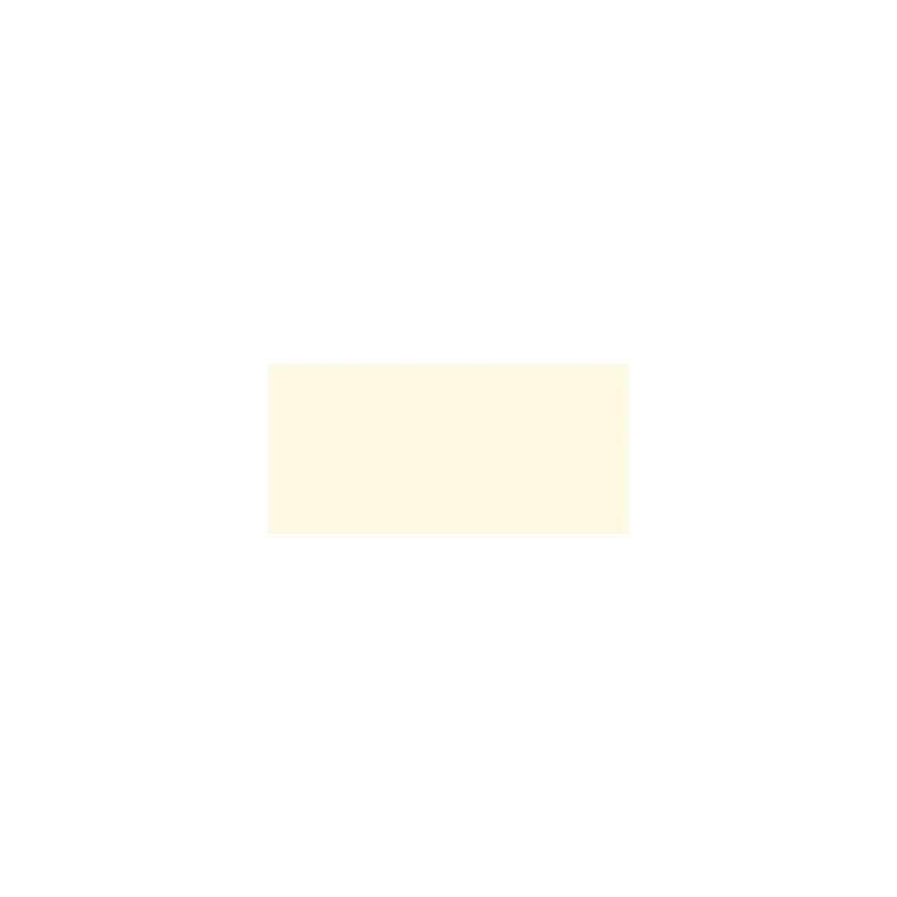 blanc albâtre