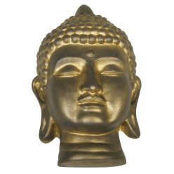 Moule Bouddha 20,5 cm 