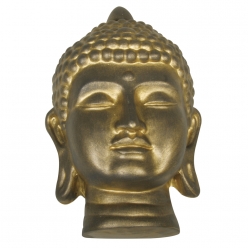 moule bouddha 205 cm