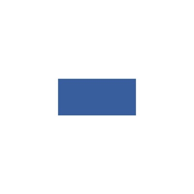 bleu azur