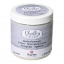chalky finish bloqueur