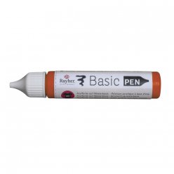 basic pen