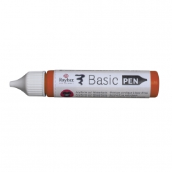 basic pen