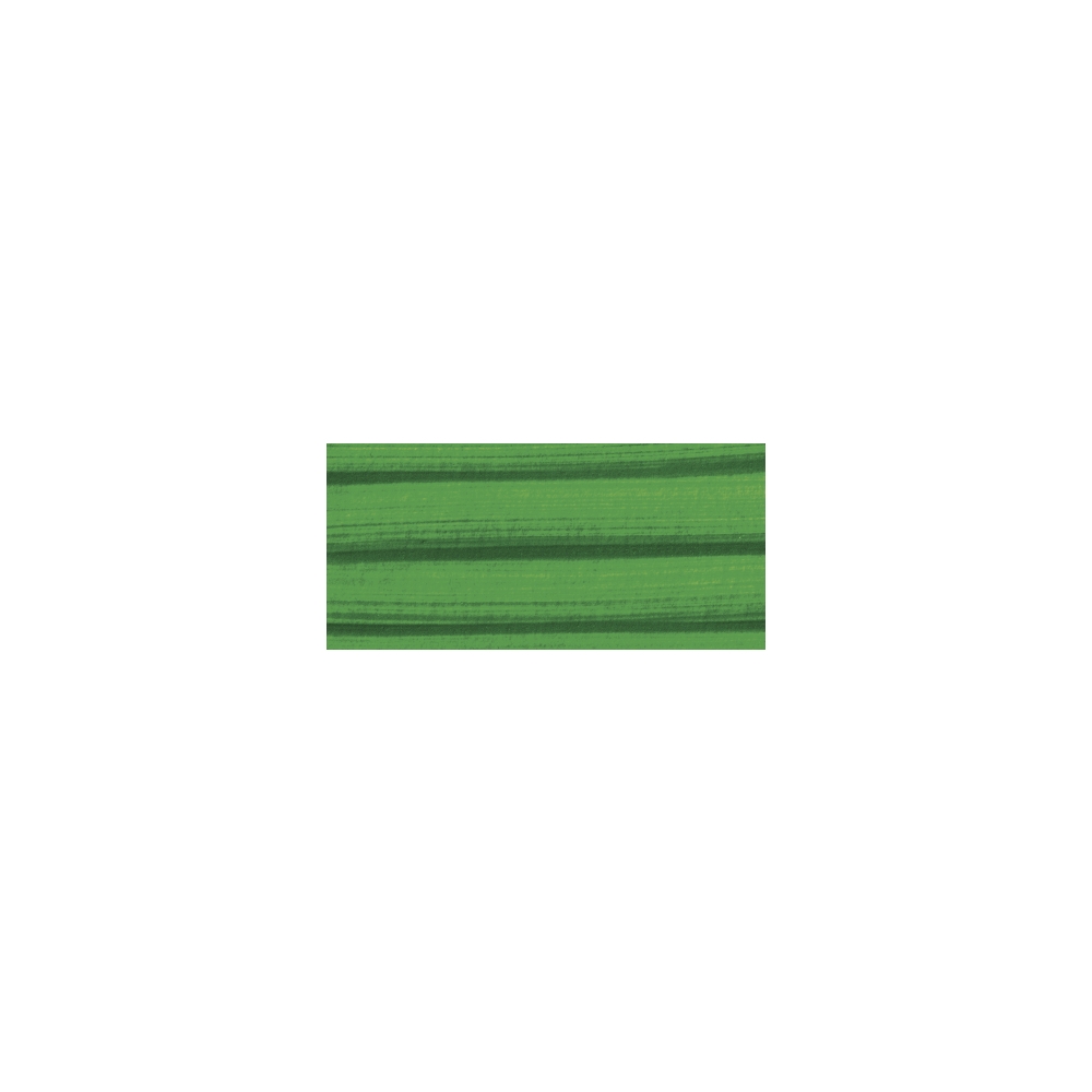 vert algue