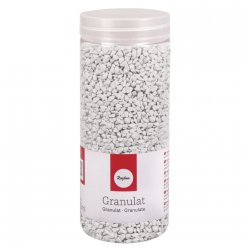 Pépites granulés 2 - 3 mm 475 ml