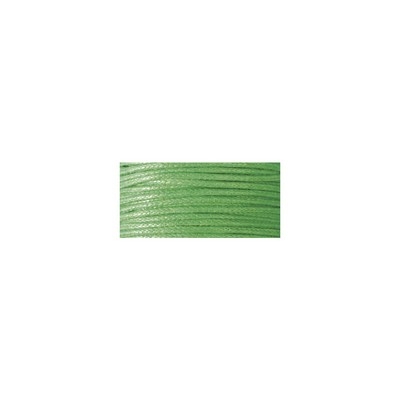 vert moyen