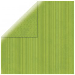 papier scrapbooking stripe