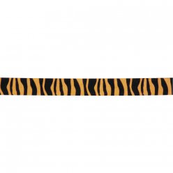 masking tape tigre 15 mm