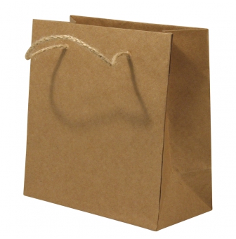 sac en papier mache avec anse 165x16x8 cm