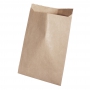 sac papier brun convient pour aliments