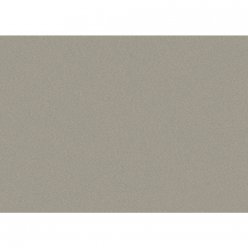 carton gris 50x70 cm 400grm
