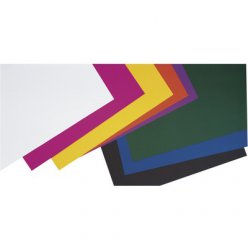 papier de couleur a dessin 50x70 cm 130 gm