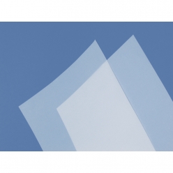 coupons de papier pour lanternes 22x51 cm