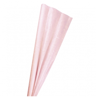soie japon sur rouleau 150x70 cm