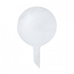 bubble ballon 50 5 cm o