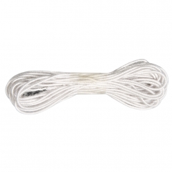 fils elastiques 1mm