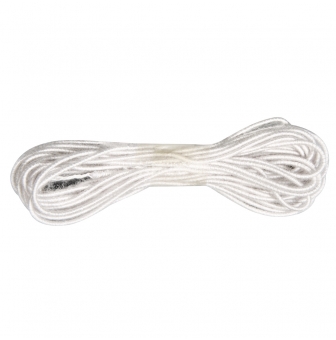 fils elastiques 1mm