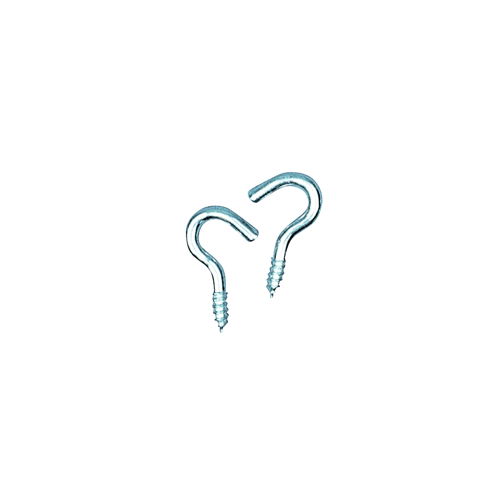 zinc