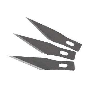 lames pour cutter de precision 8957700