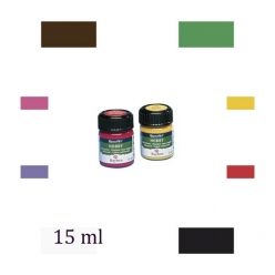 peinture decoart tous supports 15 ml