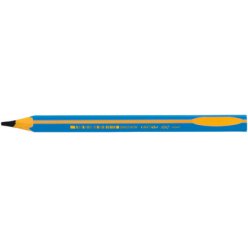 crayon learner graphite pencil hb 4 mm