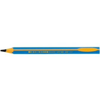 crayon learner graphite pencil hb 4 mm