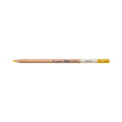bruynzeel crayon de couleur craie pastel design pastel