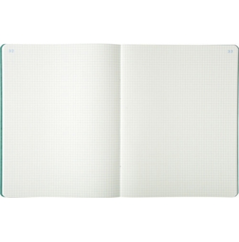 exacompta piqure quadrille 55 foliote