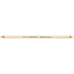 faber castell crayon effaceur perfection 7057
